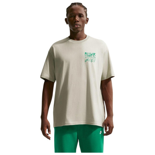 Nike Ανδρική κοντομάνικη μπλούζα Sportswear T-Shirt